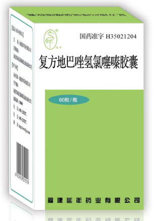 中国NBA压球官方网
